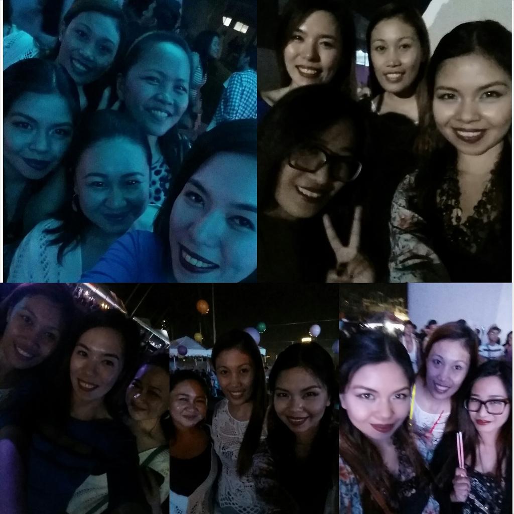 bel_0503's tweet photo. #hype #hype2014 #partyhard #coachellafashion #sohadfun http://t.co/PaHzJ9lbEI