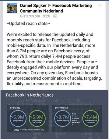 Nubis tweet media