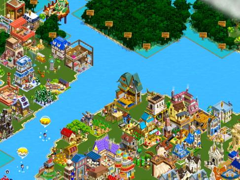 MariaHomeDesign's tweet image. Checkout My Awesome World! Build Your Own: itunes.apple.com/us/app/tap-par…