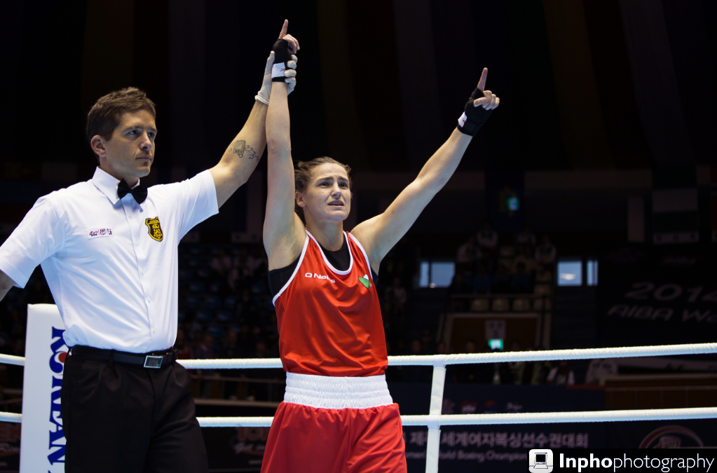 The42.ie tweet media