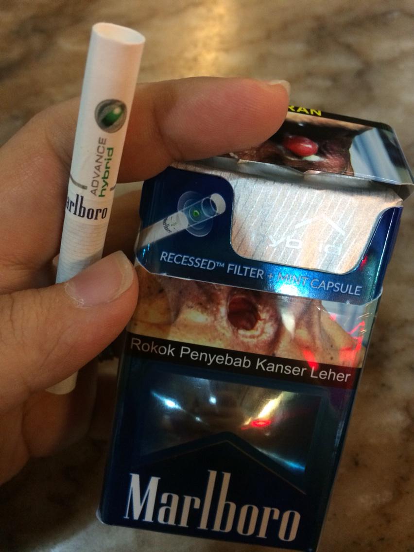 what is the cheapest dip tobacco Amazon.com: Fully Loaded Chew - 5 Pack - Tobacco and Nicotine Free what is the cheapest dip tobacco Amazon.com: Fully Loaded Chew - 5 Pack - Tobacco and Nicotine Free