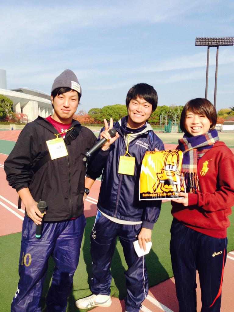 2014CPJ tweet picture