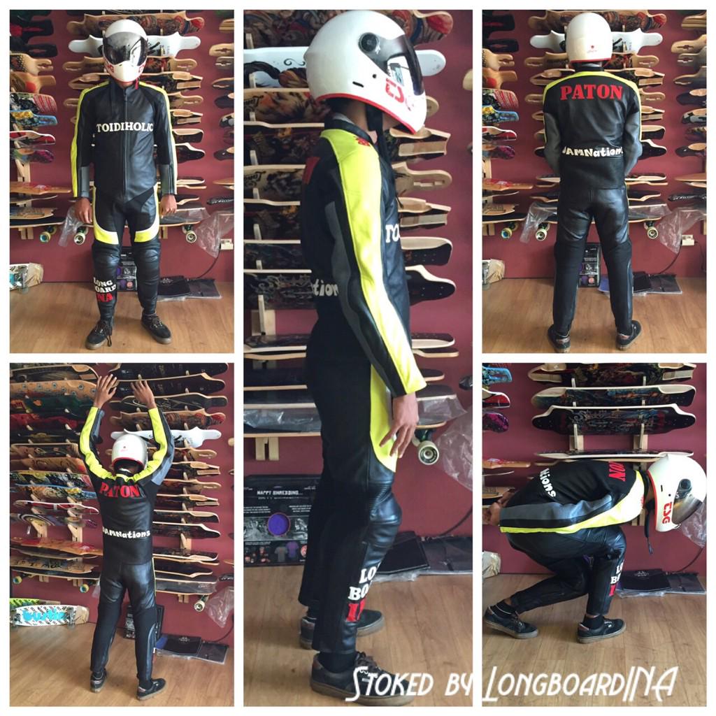 Lampung Longboard tweet media
