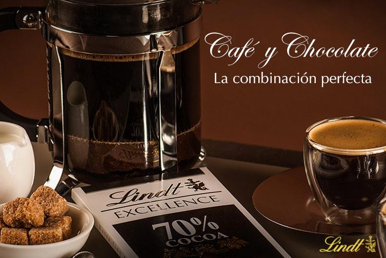 Lindtespana's tweet photo. ¡Buenos días! http://t.co/r6bgbqAKhy