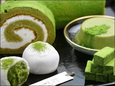 s_wee_ts's tweet photo. 抹茶テロ🍵💚🙈

#抹茶テロ #スイーツ好きRT
#抹茶好きRT #スイーツテロ
#食べたくなったらRT http://t.co/OSBoLnuhTe