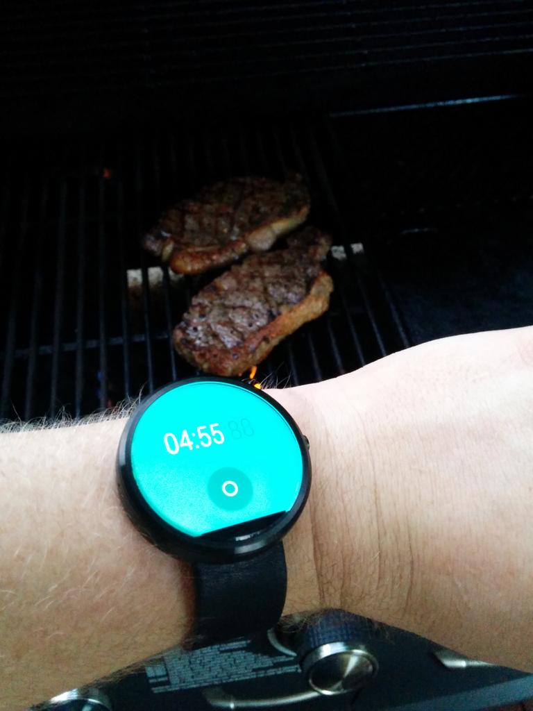 Embedded image permalink