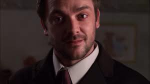 Mark_S_Fans's tweet photo. 'The doctor and I will finish up and be with you shortly.' - Charles Walker (Medium) #MarkSheppardMonday http://t.co/ptdne3LH3t