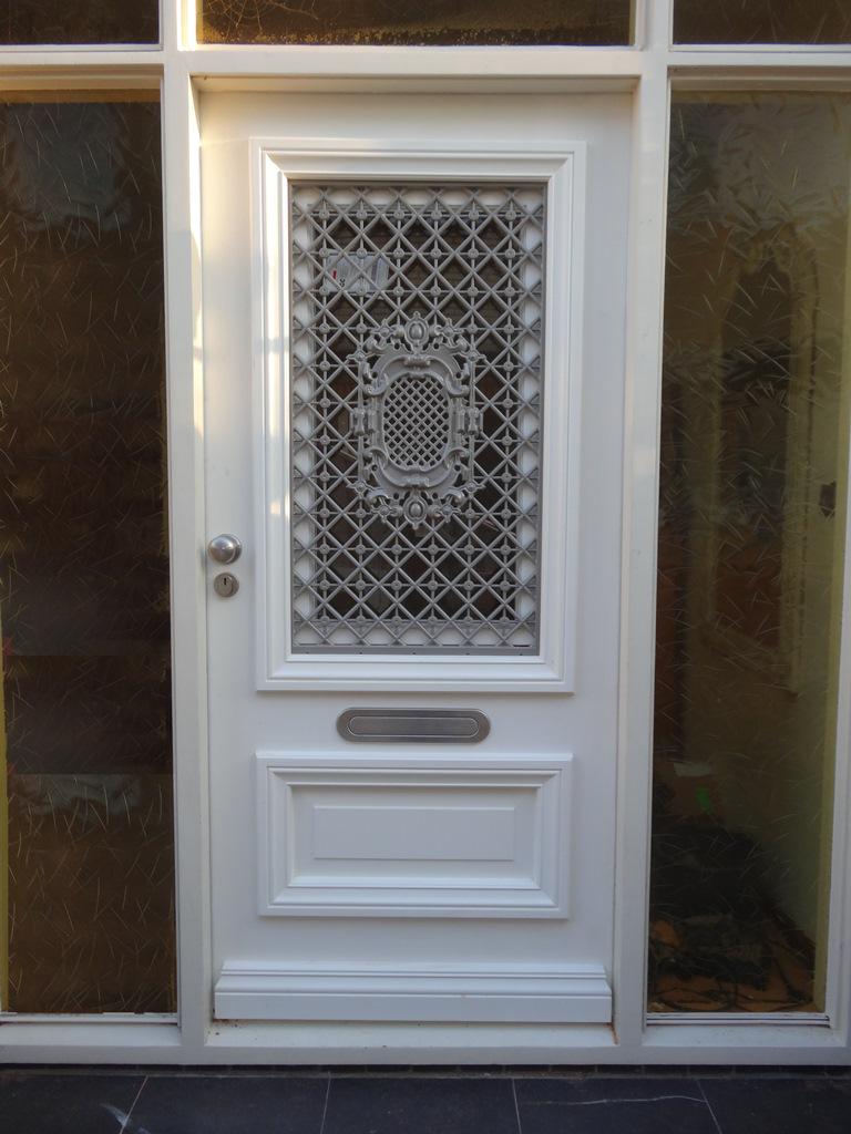 LPostenzonen tweet media