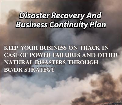 FastBlue_Com's tweet photo. Successful #DisasterRecovery &amp; #BusinessContinuity Plan Increases the Efficiency of Business. http://t.co/xt6Xh73qTQ http://t.co/BhBdlicqw5