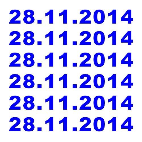 Design Werkstatt tweet media