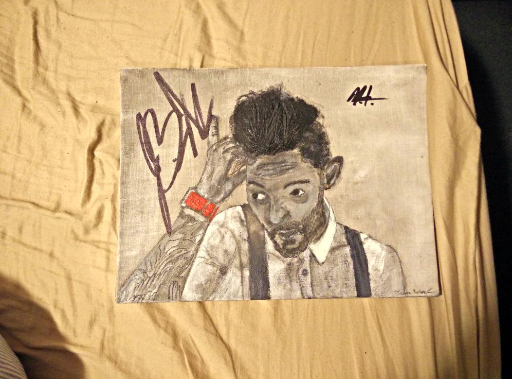 Tre_Robs tweet picture