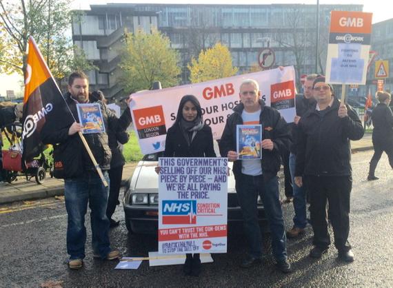 Dean Gilligan tweet media