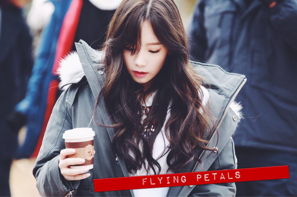 B3M_p9jCMAEszm-.jpg:large