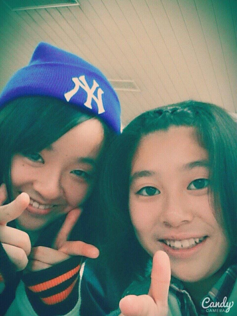 キヨミダンス Twitter Search