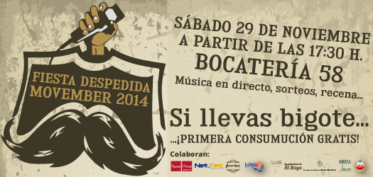 Rugby Soria tweet media