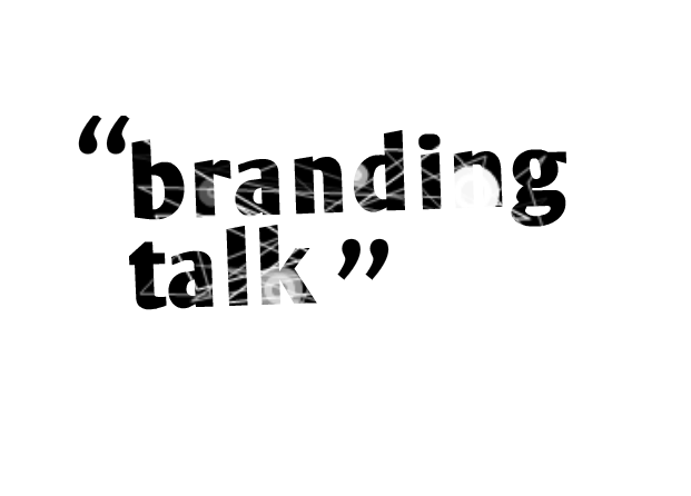 anabytes's tweet image. Your personal brand is what differentiates you from others.
Therefore talk 'Genuine &amp;amp; Unique'

#Brandmakers #Anabytes