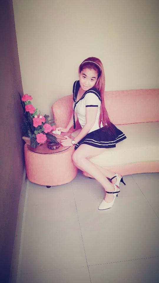 princes @nggelina (@angeloon7) on Twitter photo 