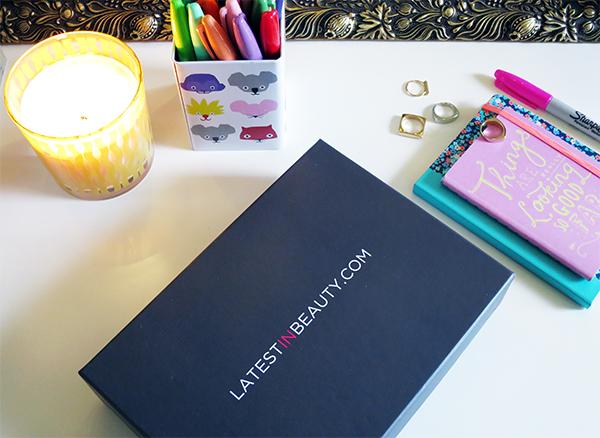 LTBeautyBlog's tweet photo. See what I am most looking forward to from the #bbbdreambox2 http://t.co/xv4citCB8u #bbloggers @LatestInBeauty http://t.co/xKR2hN3HvF
