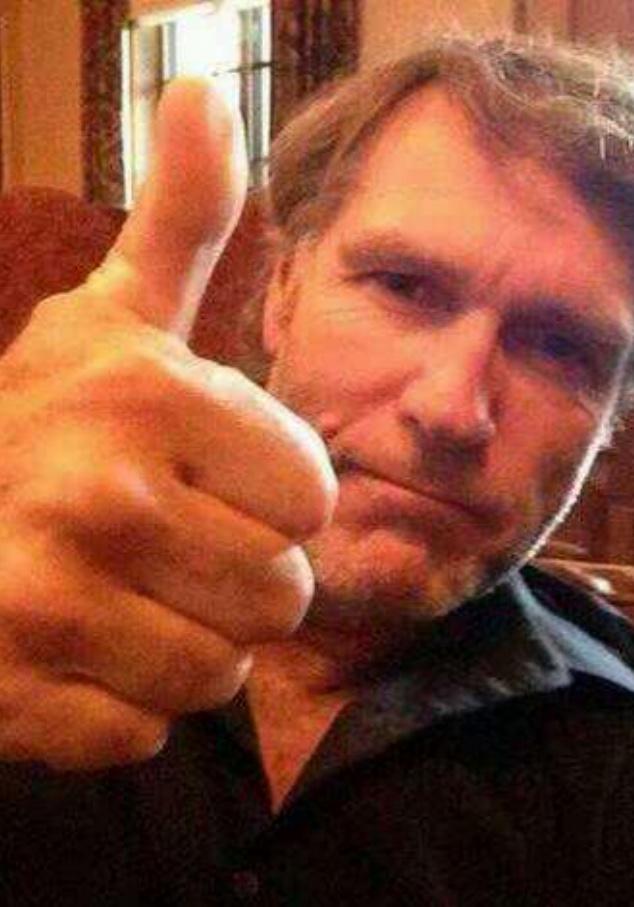 LongmirePosse's tweet photo. Rt @stonecreekwrite: Job well done to cast, crew and Posse! And the universe is back in balance! #longmireonnetflix http://t.co/Dlc6HDi5rV