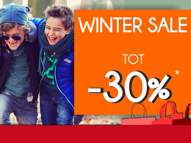 Winkelhart053's tweet photo. De winter sale is bij @PicoMode begonnen, kortingen tot 30%! http://t.co/3UoCTyrI3r