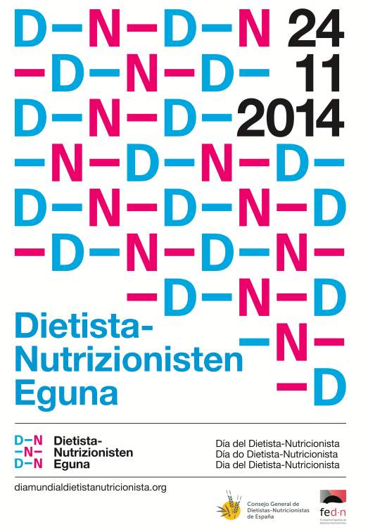 EiderNutricion's tweet photo. #DNEguna @CGDNE @aecc_es asesoramiento nutricional n @CentroOnure informatu doain #nutrizioa #minbizia #mitoak #DiaDN http://t.co/HhDiMfntUX