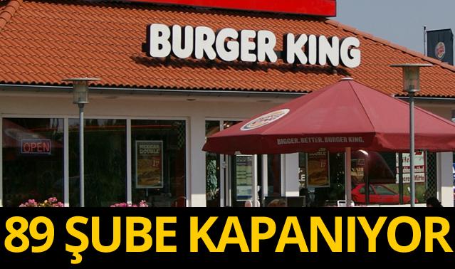 cumhuriyetgzt1's tweet photo. Burger King'de 'hijyen' skandalı 

http://t.co/faOJXVxR6B http://t.co/8vgysLFC50