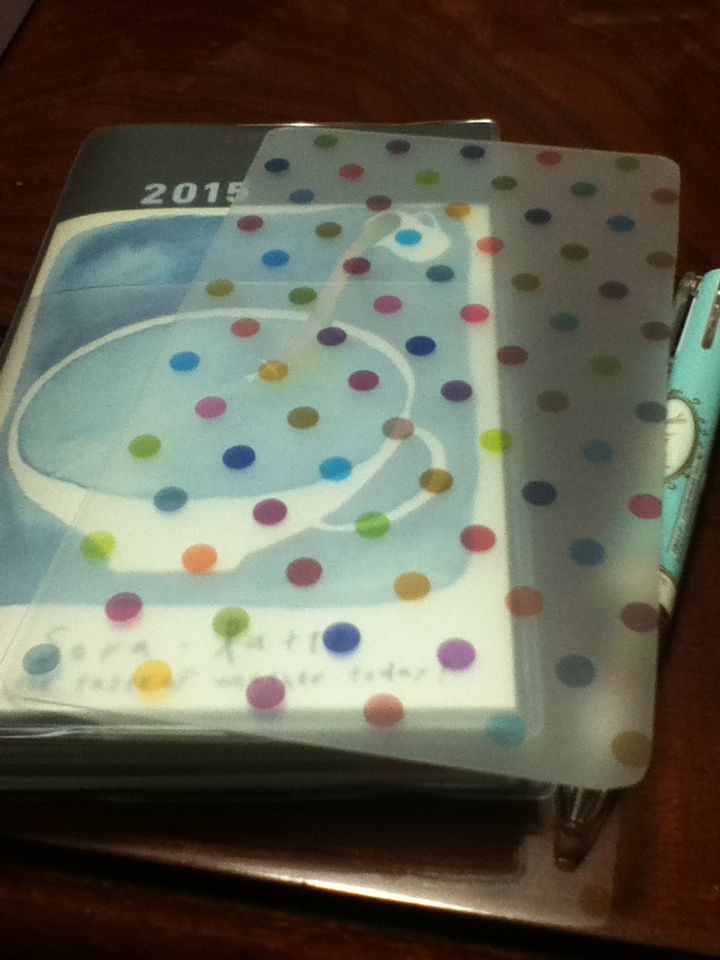 Twitter पर ばんり A5サイズの下敷きを買ってきて ジブン手帳mini サイズに切りました 切り方ガタガタだけど 余った部分はマステ巻きつけて手帳に入れようかな ジブン手帳 ジブン手帳mini Http T Co Edjn4xesdw