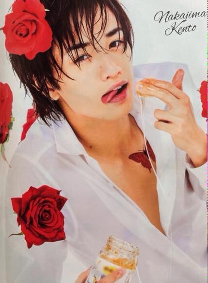 CANDY___KUN's tweet photo. 今生まれた ））

.

《   君の 全てを  奪いたい   》

 ﾘﾊﾞ  /   ﾍﾝﾀｲ

 『   今日の夜 、 空いてる ？ 』
  
secret time  ..

#RTしたnrさんbotさんフォローする http://t.co/B69cWN3KyB
