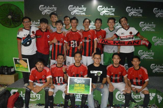 Happy sih, tapi ada yang kurang.. Il Capitano Numero 7 <a href="/agamaria/">agam aria</a> kemana yah??? :D Cc: <a href="/UlgadBogor/">PSG 5-0 INTER (Munich 2025) ♐</a> <a href="/MIsezBogor/">MI Sezione Bogor</a>