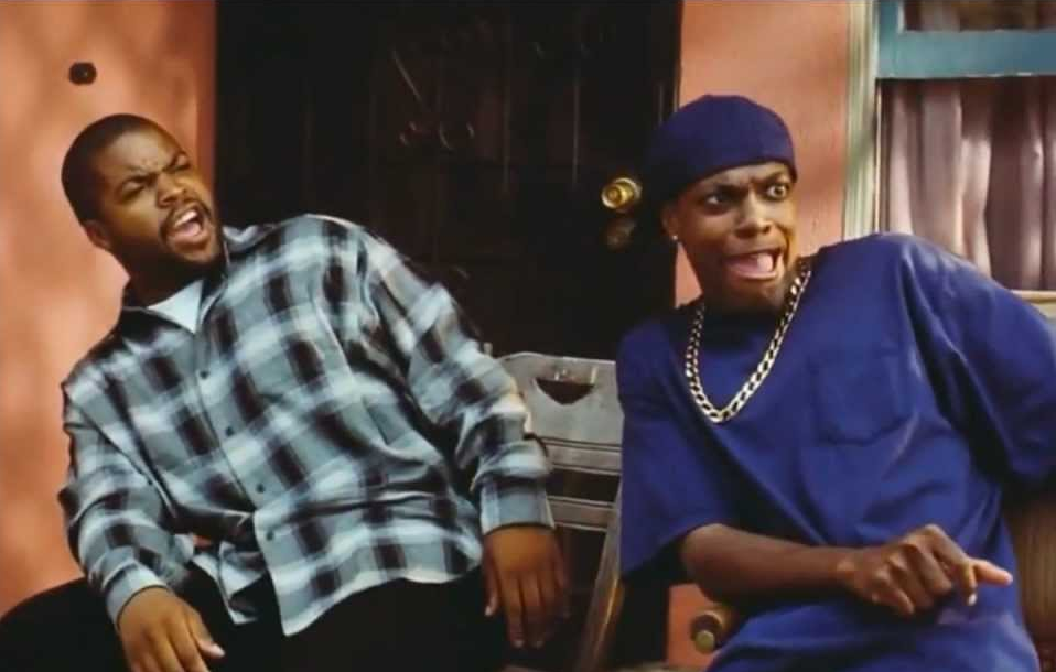 paramoretour's tweet image. @yelyahwilliams Since 2012?