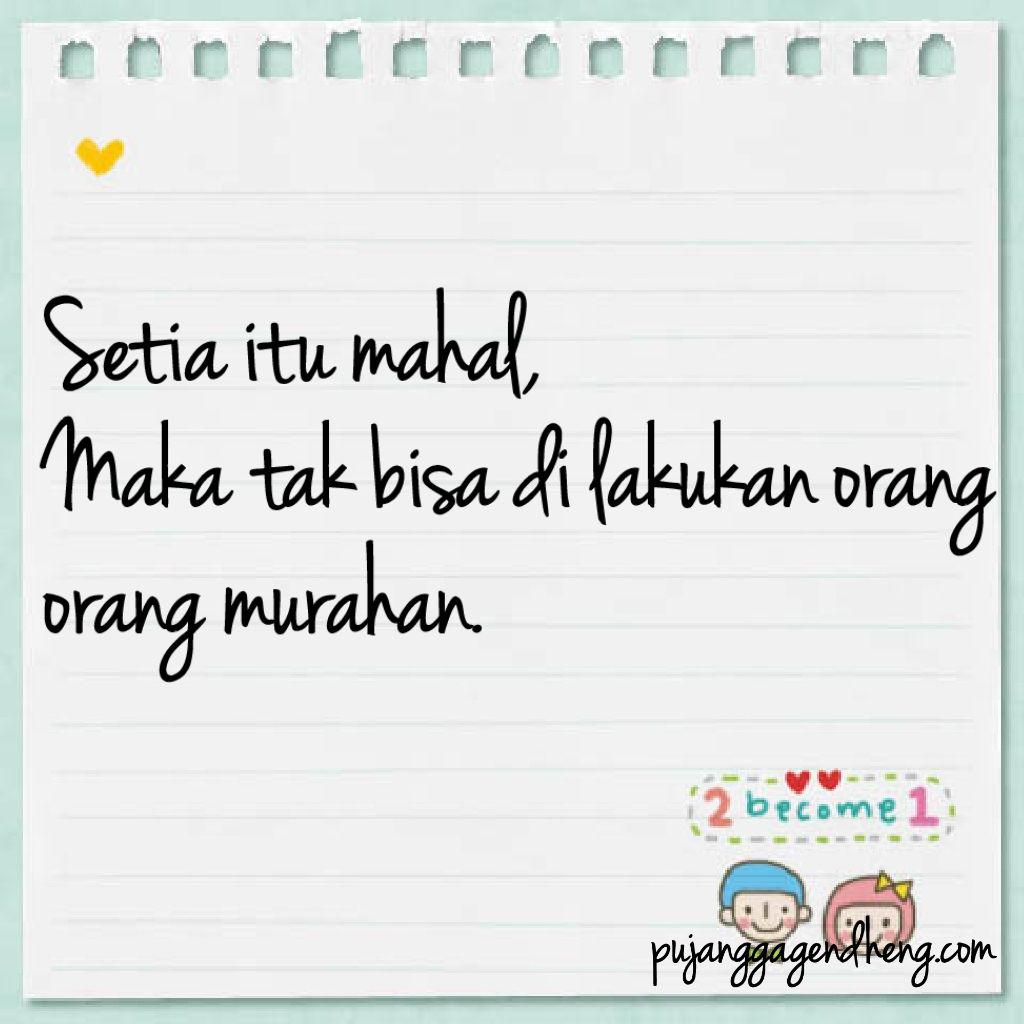 Chekmah Becholip On Twitter Cekidot DP BBM Chanel C00245F1D Http