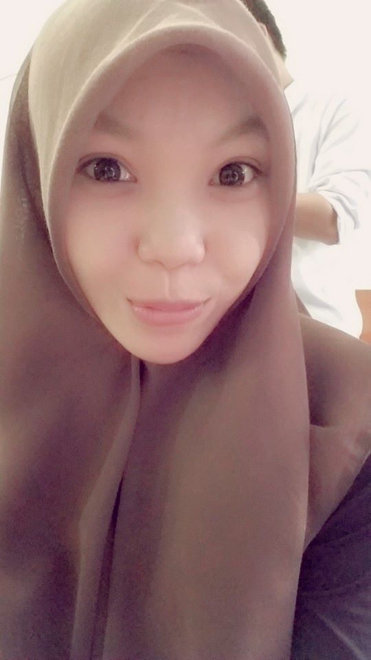 Novii (@noviinasar) on Twitter photo 