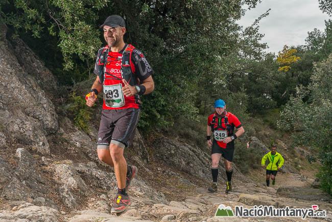 nacioripolles's tweet photo. GALERIA de FOTOS de la Centúria Trail, la primera cursa de la via romana del Capsacosta http://t.co/nAkNMOytuz http://t.co/bKVJ8OGjE8