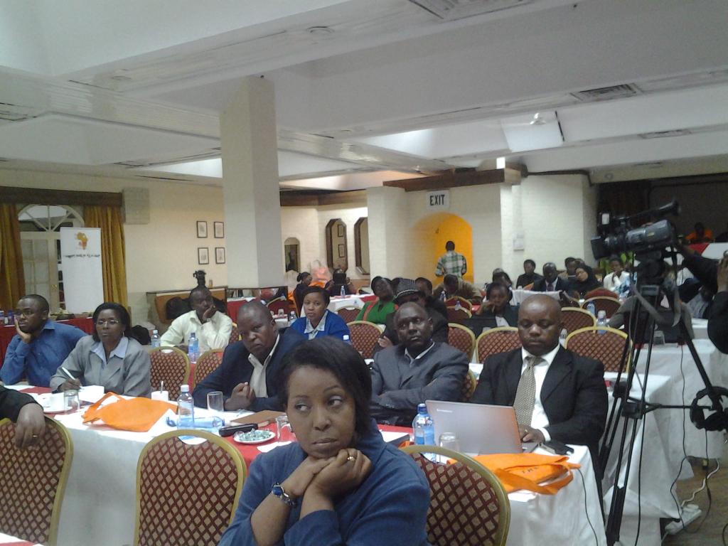 UHCCampaign's tweet photo. Participants
#Publicdebate http://t.co/KY95naaRU9
