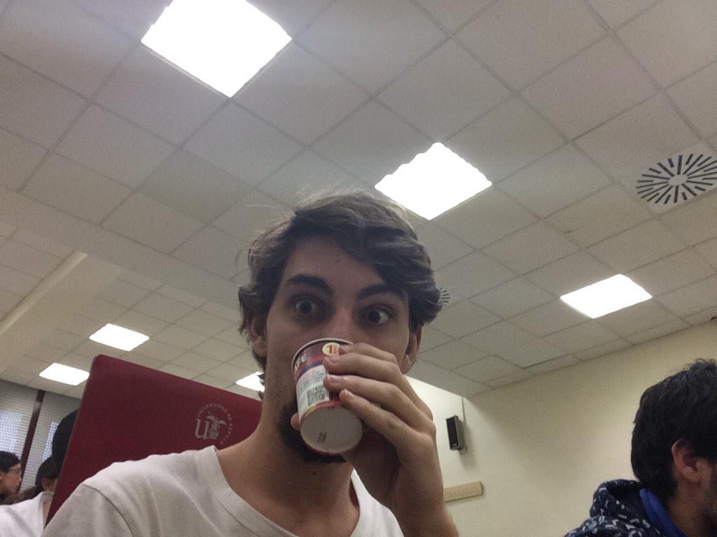 BiomedicoHot69's tweet image. aun puedo superarme....