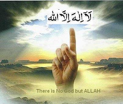 ameeraljallad's tweet photo. #جملتك_المشهورة #jogs2014 #JustinBieber #فلسطين #ArabIdol #Palestine #Messi #جمعة_مباركة #MTVStars #TipsToBeLoved http://t.co/6wGOcYOnZ9