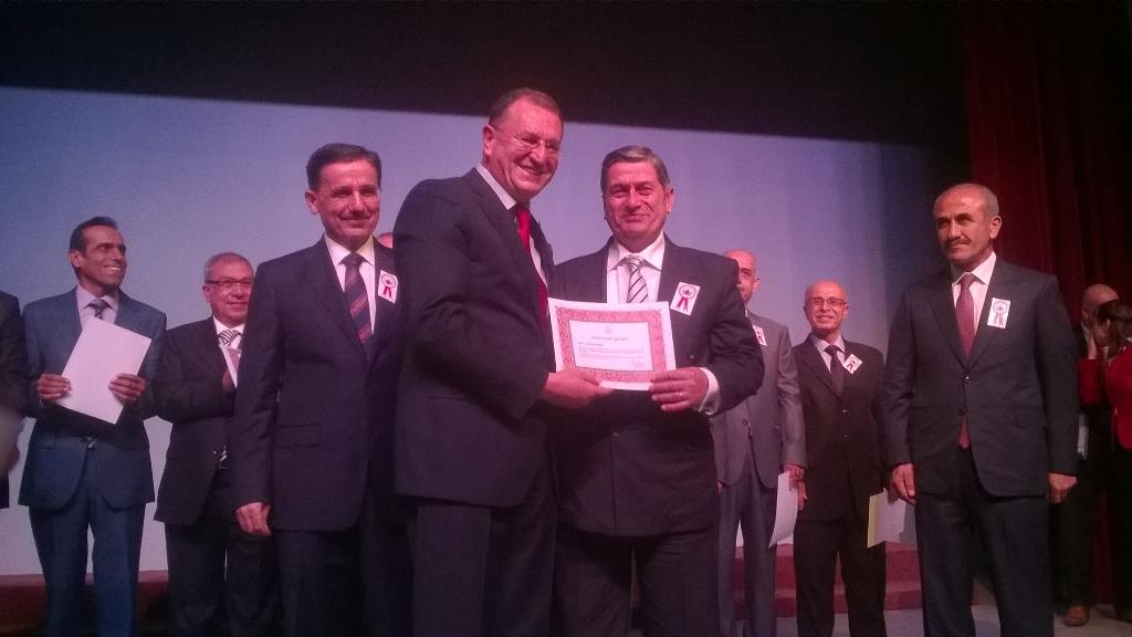 Eserinin Üzerinde İmzası Olmayan Yegane Sanatkar Öğretmendir Benimde öğretmenim olan Tevfik Kurşun hocama teşekkürler