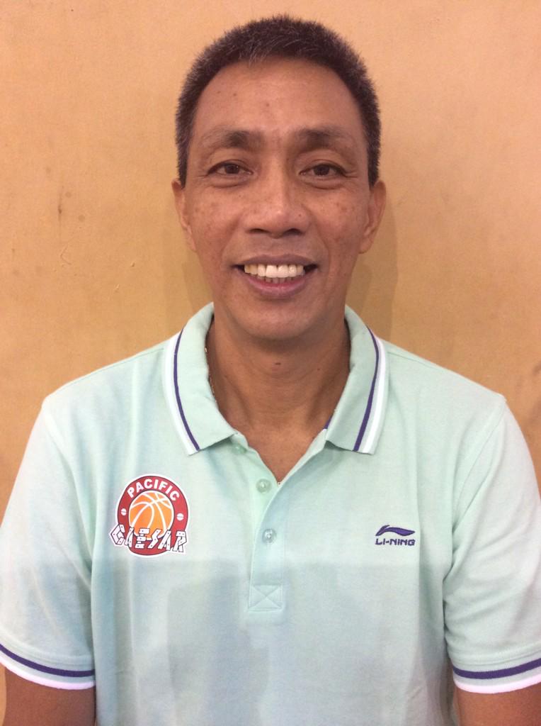 Happy bday coach bai yg ke 56 tahun..wish u all the best...