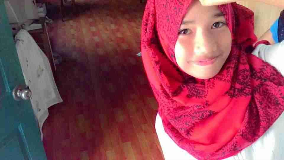 AmyraaYusri98's tweet photo. #trowback #221114 #ig:amyrayusri #idwechat:amyraayusri #fb: Amyra Yusri http://t.co/CjM6YA6ehq