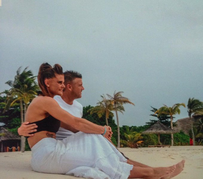 Maldives 2014 http://t.co/vi0I57EtoX<a href="/tag/baby"class="tags"><span>#baby</span></a>