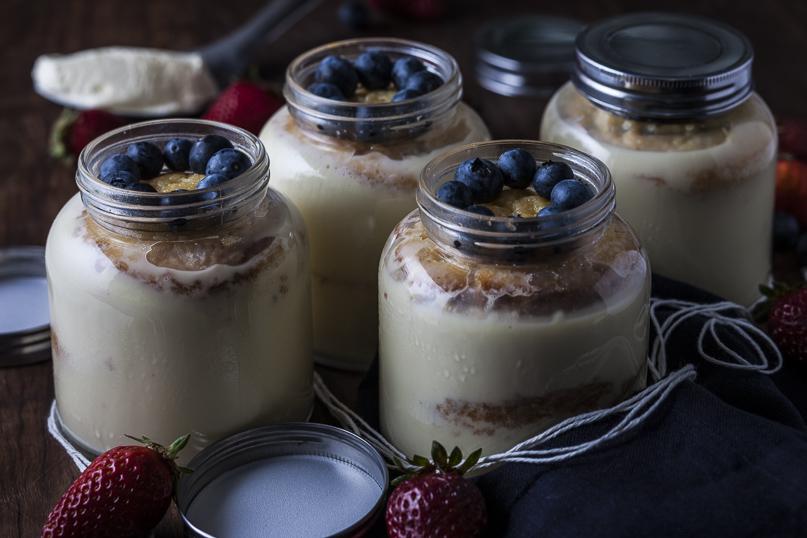 AusFlavours's tweet photo. Try our #delicious #treleches #threemilkscake #recipes #Foodporrn
@BTphotoAus @chefsimonetta
http://t.co/CDcEBC1Kj0 http://t.co/xwWkqkbTjk
