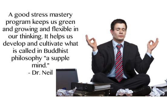 Neil_MD_'s tweet photo. #Stress #StressManagement #Quote #NeilMD http://t.co/AEXthw0QaG