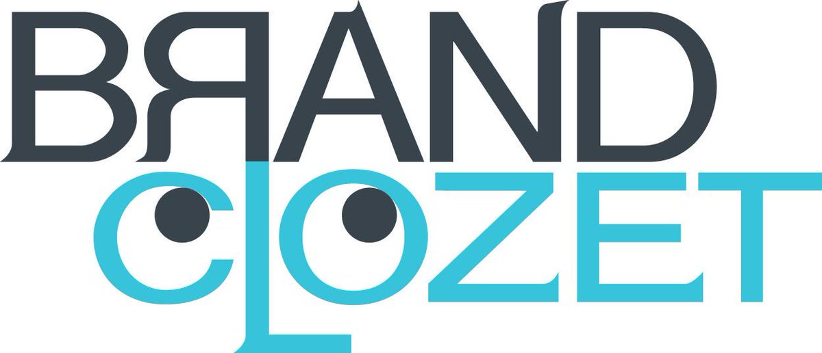 endahNrhesa's tweet photo. Cek @BrandClozet yuuk mereka ini #earPartners kami lhoo :) langsung klik linknya disini yes >> http://t.co/7jzz3t04Ro http://t.co/HskbNbk5qL