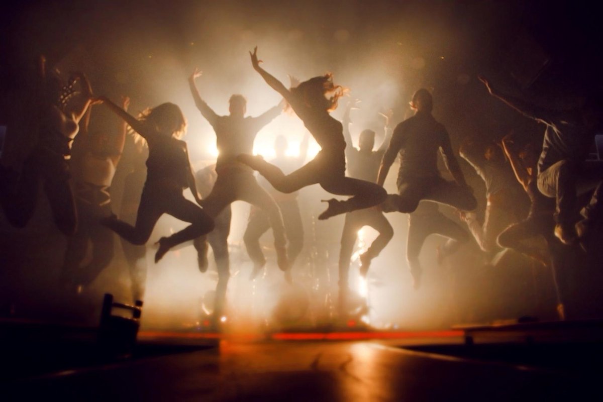 PanosMixos's tweet photo. 26 /11 SALSA@LEVEL Live Stage - the SINNERS way. http://t.co/TJXkycEAsu