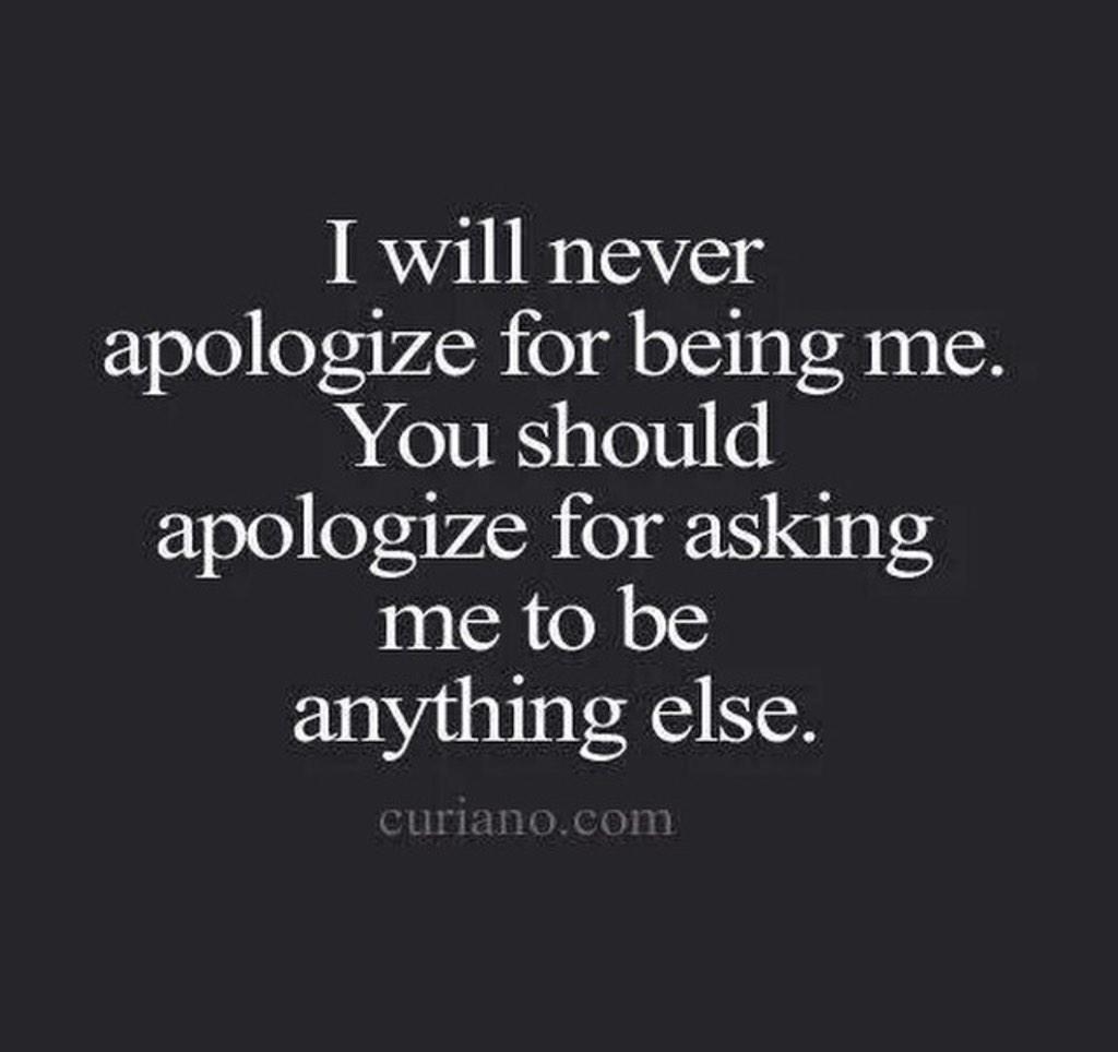 Dollzimage's tweet photo. Happy Monday http://t.co/XdWlF2Nirh