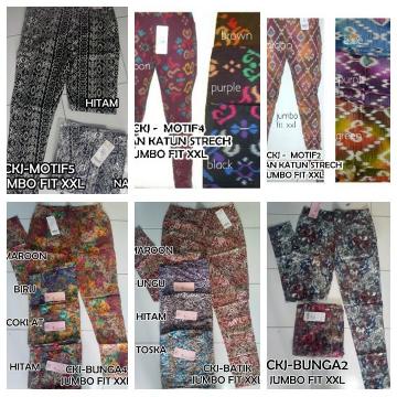 CypLuk's tweet photo. Yok ayok ini celana katun strech ffit XXL ya
Cuma 65rb aja
Resel 55rb http://t.co/RDzb1A4BBR http://t.co/JyAAsTpORw