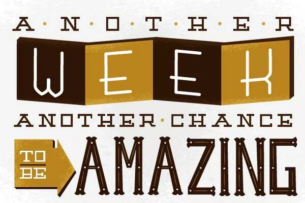 Give it all you've got. December holidays are just around the corner. #MotivationMonday