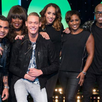 Photo by NTR Diversiteit (@ntrdiversiteit)