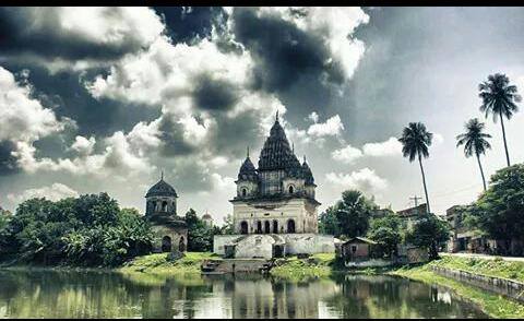 CEO_bM's tweet photo. The beauty of #Bangladesh http://t.co/A2nQYQg1Ur