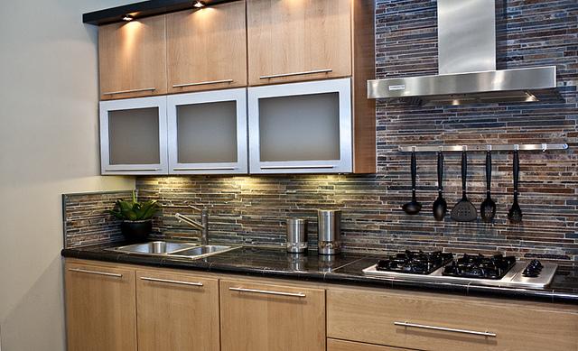 slateexport's tweet image. Whoelsale New Kitchen Slate at slate-export.com bottom price